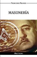 Masoner?a