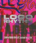 LOGO Rhythm: Band Logos That Rocked the World
