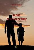 Blood of Scarlet Rose: (The Diary)