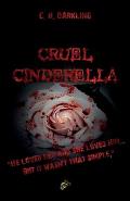 Cruel Cinderella