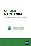 O POLH na Europa: (Portugu?s como L?ngua de Heran?a)