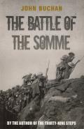 Battle of Somme