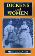 Dickens and Women