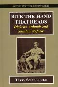 Bite the Hand That Reads: Dickens, Animals, and Sanitary Reform