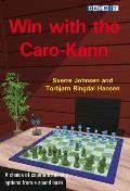 Win with the Caro Kann