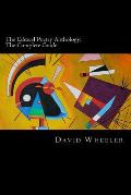 The Edexcel Poetry Anthology: The Complete Guide