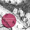 Renaissance Galway Delineating the Seventeenth Century City