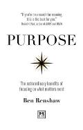 Purpose Why Leading With Purpose Drives Our Success