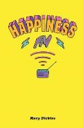 Happiness FM