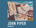 John Piper in 50 Works