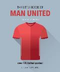 The Little Book of Man United