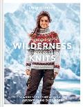 Wilderness Knits Scandi Style Jumpers for Adventuring Outdoors