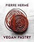 Pierre Herm?'s Vegan Pastry