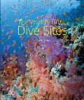 Worlds Great Dive Sites