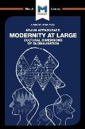 An Analysis of Arjun Appadurai's Modernity at Large: Cultural Dimensions of Globalisation