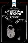 An Analysis of Gustavo Guti?rrez's A Theology of Liberation
