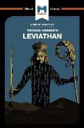 An Analysis of Thomas Hobbes's Leviathan