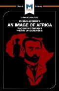 An Analysis of Chinua Achebe's An Image of Africa: Racism in Conrad's Heart of Darkness