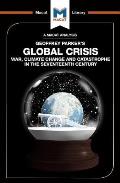 An Analysis of Geoffrey Parker's Global Crisis: War, Climate Change and Catastrophe in the Seventeenth Century