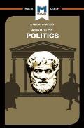 An Analysis of Aristotle's Politics