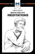 An Analysis of Marcus Aurelius's Meditations