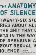 Anatomy of Silence