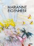 Marianne Eigenheer A Lifelong Search Along the Lines