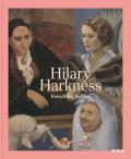 Hilary Harkness Everything For You
