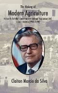 The Making of Modern Agriculture: Nelson Rockefeller's American International Association (AIA) in Latin America (1946-1968)