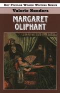 Mrs. Margaret Oliphant