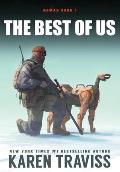 The Best Of Us