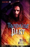 Targeting Dart (Satan's Devils MC #4)