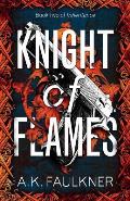 Knight of Flames