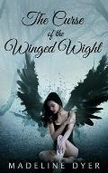 The Curse of the Winged Wight