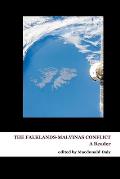 The Falklands-Malvinas Conflict: A Reader