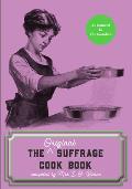 The Original Suffrage Cook Book