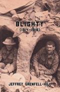 Blighty (1914-1918)
