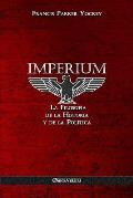 Imperium: La Filosof?a de la Historia y de la Pol?tica
