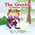 The Cronkle: A Christmas Story