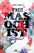 The Masochist