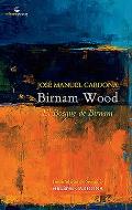 Birnam Wood: El Bosque de Birnam