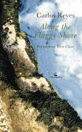 Along the Flaggy Shore: Poems from West Clare
