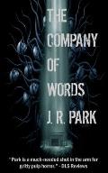 The Company of Words