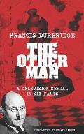 The Other Man (scripts of the television serial)