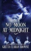 No Moon at Midnight