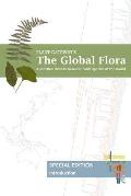 The Global Flora
