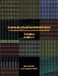 Encyclopedia of Crash Dump Analysis Patterns, Volume 2, L-Z: Detecting Abnormal Software Structure and Behavior in Computer Memory, Third Edition