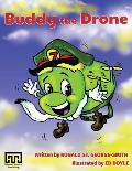 Buddy the Drone