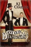 Any Old Diamonds