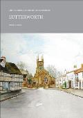 The Victoria History of Leicestershire: Lutterworth